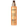 Sunissime spf15 latte solare corpo lierac 150 ml