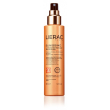 Sunissime latte solare corpo energizzante globale spf30 lierac 150 ml