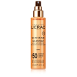 Sunissime latte corpo spf50+solare lierac 150 ml