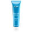 Sunissime doposole latte riparatore reidratante anti-eta globale lierac 150 ml