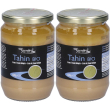 Sunita tahin bio 680g set da 2 2x680 g