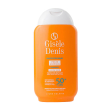 Sunscreen body spf50+ 200ml