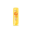 Sunsilk acquaspray scintille
