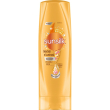 Sunsilk balsamo morbidi luminosi 200 ml