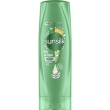 sunsilk balsamo ricci da sogno 200 ml