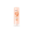 Sunsilk balsamo scintille luce