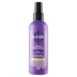 Sunsilk liscio perf prot 200ml