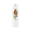 Sunsilk ricarica sh cocco250ml
