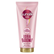 Sunsilk - super fusion - idra boom! - balsamo per capelli secchi e sfibrati 180 ml