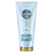 Sunsilk - super fusion - volume bomb! - balsamo per tutti i tipi di capelli 180 ml