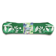 Sunstar gum kit igiene orale bimbi spazzolino + dentifricio