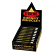 Supafit 25ml