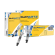 Supartz siringa intra-art 2,5ml 3p