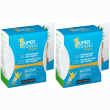 Super ananas slim® bustine 2x25 pz bustina