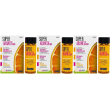 Super arancia 1000 in compresse masticabili 3x67,5 g mastica