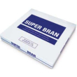 Super bran 90 bustine