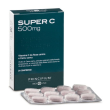 Super c 500 24 compresse principium