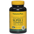 Super c complex 60 tavolette