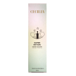 Super detox cecilia 60 ml