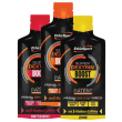 Super dextrin boost lemon 30ml