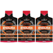 Super dextrin endura tropical 60 ml gel