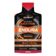Super dextrin endura tropical 60 ml gel