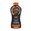 Super dextrin gel orange 55ml