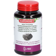 Super diet activated carbone vegetale 150 pz capsule