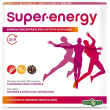 Super energy 10 flaconi