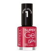 Super gel smalto 042 rock n ro