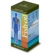 Fish oil 60 perle