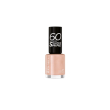 Super shine 60'' smalto carame