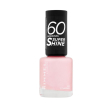 Super shine 60'' smalto ethera