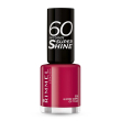Super shine 60'' smalto gimme