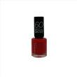 Super shine 60'' smalto glasto