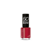 Super shine 60'' smalto queen