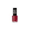 Super shine 60'' smalto rapid