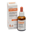 Marvit super tonic 25ml