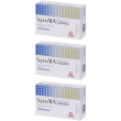 Superala carnitine 30 compresse 3x45,75 g