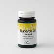 Superba oil 30 perle