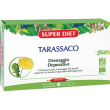 Superdiet dente leone bio 20ab