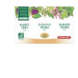 Superdiet radice nera bio 20ab