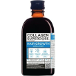 Collagen superdose hair growth capelli forti 300 ml