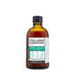 Superdose joint health 300ml