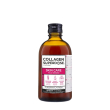 Superdose skincare 300ml