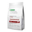 Superior care veterinary diet gastrointestinal - alimento dietetico per cani adulti con problemi gastrintestinali 1,5 kg