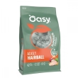 Superior formula pollo - alimento completo per gatti adulti hairball 300 gr