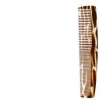 Superior pettine famiglia 127