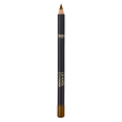 Superliner le kohl 102