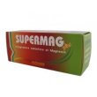 Supermag plus 10 flaconi 15ml